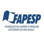 Fapesp - Fundação de amparo à pesquisa do estado de São Paulo