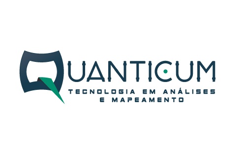 Quanticum Analises e Mapeamentos Ltda