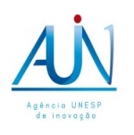 Agência UNESP de Inovação